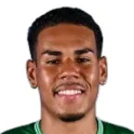 Santos Thiaguinho