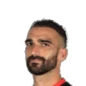 Nicolo Fazzi