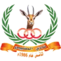 Al Mudhaibi