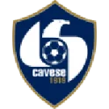 Cavese