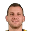 Milos Savic