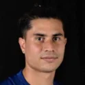 Francisco Galvan