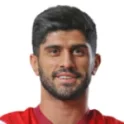 Danial Esmaeilifar