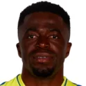 Ismaila Soro