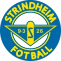 Strindheim