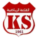 Kalaa