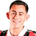 Estiven Cabezas Rodriguez Kevin