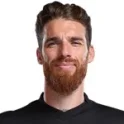 Jose Sa