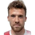 Jonas Singer