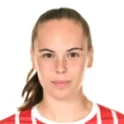 Alina Axtmann