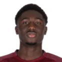 Ali Dembele