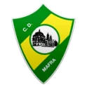 Mafra