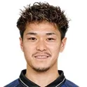 Ryotaro Meshino