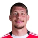 Andrea Belotti