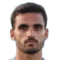 Tiago Simoes