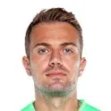 Mert Gunok