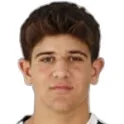 Yagiz Sen