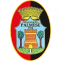 Palmese 1914