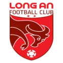Long An