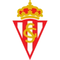 Gijon