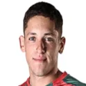 Martin Fernandez