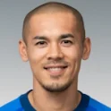 Ryo Okui