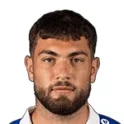 Uros Ilic