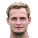 Jan Krivak