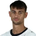 Cristian Chiarodia Fabio