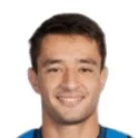 Vanja Vlahovic