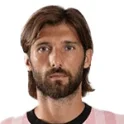 Leonardo Mancuso