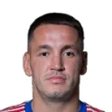 Rey Manaj