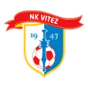 NK Vitez