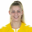 Rafaela Borggrafe