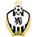 Binche