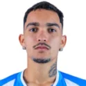 Ribeiro Ruan