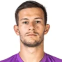 Tiago Sa