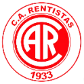 Rentistas