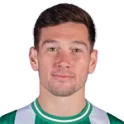 Martin Rio