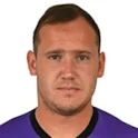 Roman Pidkivka