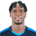 Alhassane Tamboura