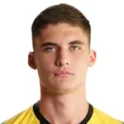 Dimitar Papazov