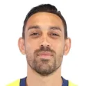 Irfan Kahveci