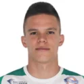 Walmer Pacheco