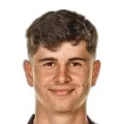 Karl Steinmann
