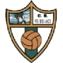 Pozoblanco