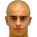 Stanislavov Bachev Martin