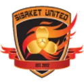 Sisaket United