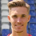 Soren-Kurt Reddemann