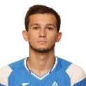 Zelimkhan Yusupov
